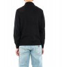Polo Uomo Armani Exchange