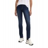 Jeans Donna Armani Exchange