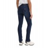 Jeans Donna Armani Exchange