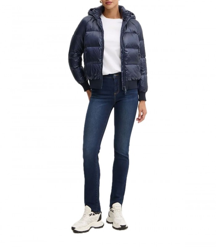 Jeans Donna Armani Exchange