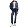 Jeans Donna Armani Exchange