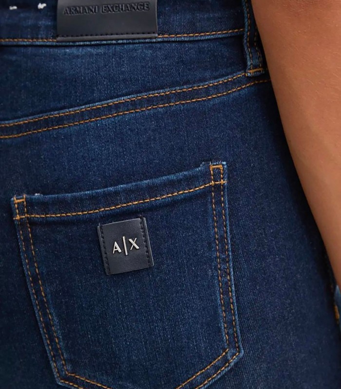 Jeans Donna Armani Exchange