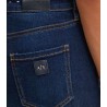 Jeans Donna Armani Exchange
