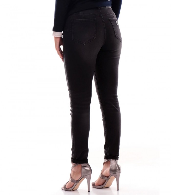 Jeans skinny Donna Armani Exchange