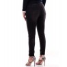 Jeans skinny Donna Armani Exchange