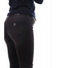 Jeans skinny Donna Armani Exchange