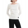 Pullover Donna Armani Exchange