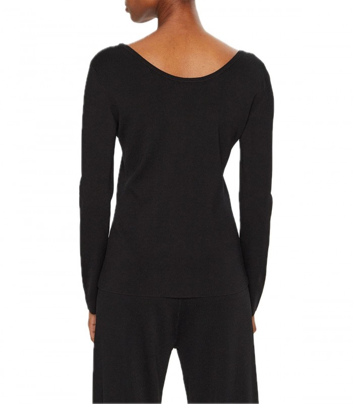 Pullover Donna Armani Exchange