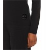 Pullover Donna Armani Exchange
