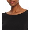 Pullover Donna Armani Exchange