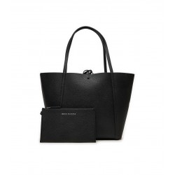 Borsa Shopping Armani Exchange