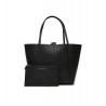 Borsa Shopping Armani Exchange