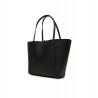 Borsa Shopping Armani Exchange