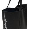 Borsa Shopping Armani Exchange