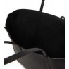 Borsa Shopping Armani Exchange
