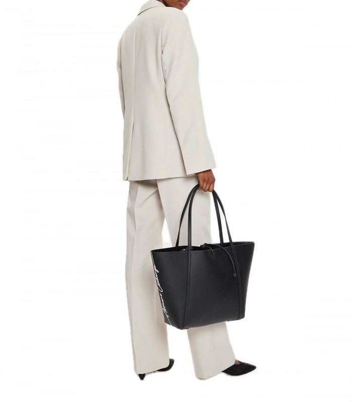 Borsa Shopping Armani Exchange