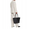 Borsa Shopping Armani Exchange