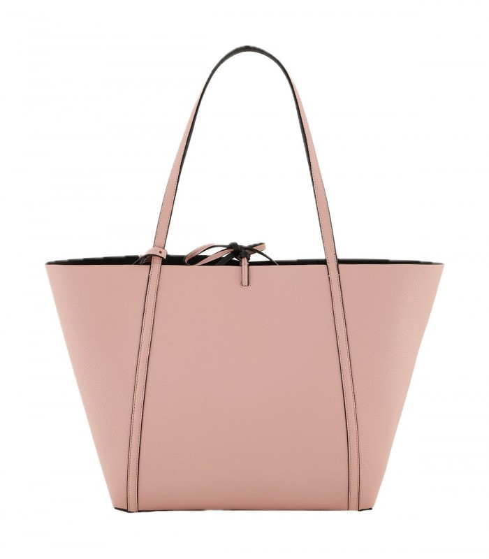Borsa Shopping Armani Exchange