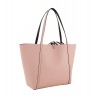 Borsa Shopping Armani Exchange
