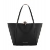 Borsa Shopping Armani Exchange