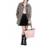 Borsa Shopping Armani Exchange