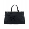 Borsa a mano Armani Exchange