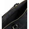 Borsa a mano Armani Exchange