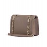 Borsa a tracolla Armani Exchange