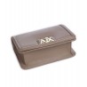 Borsa a tracolla Armani Exchange