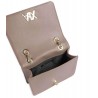 Borsa a tracolla Armani Exchange