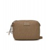 Borsa a tracolla Armani Exchange