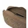 Borsa a tracolla Armani Exchange