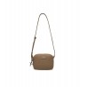 Borsa a tracolla Armani Exchange