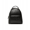 Zaino Armani Exchange