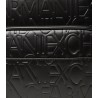 Zaino Armani Exchange