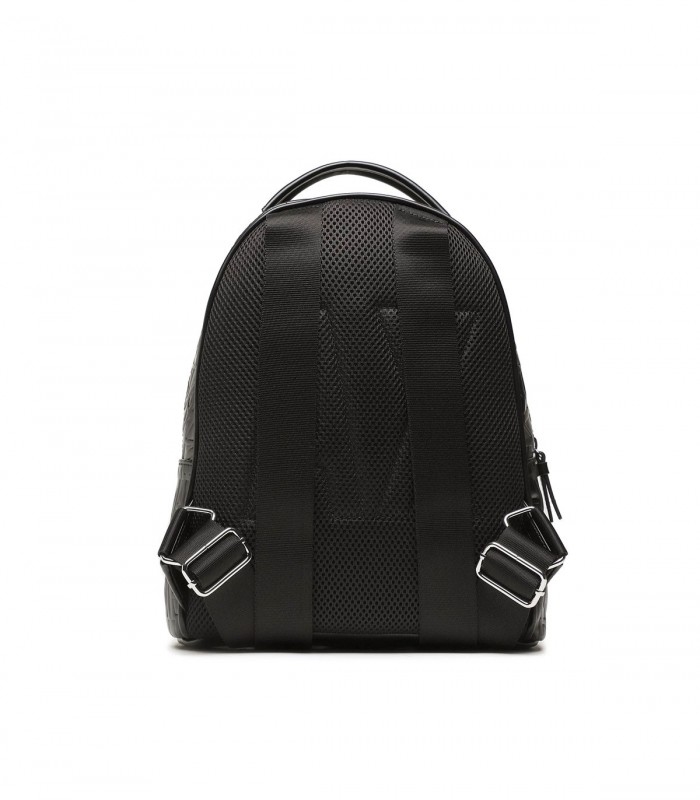 Zaino Armani Exchange