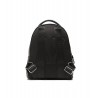 Zaino Armani Exchange