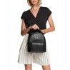 Zaino Armani Exchange