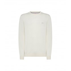 Maglione Uomo Sun 68