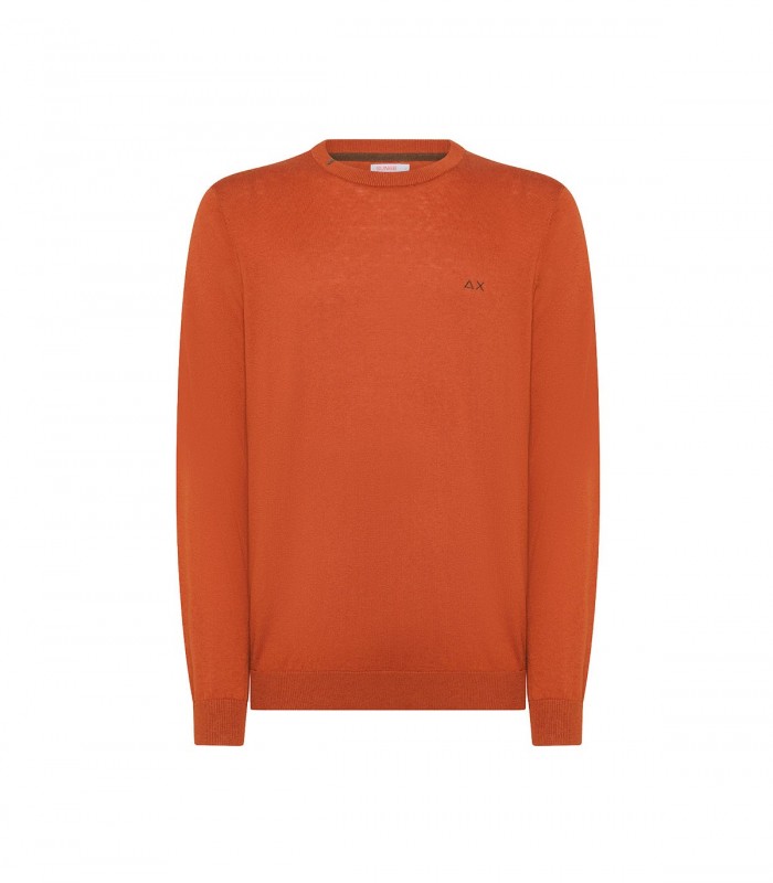 Maglione Uomo Sun 68