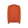 Maglione Uomo Sun 68