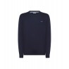 Maglione Uomo Sun 68