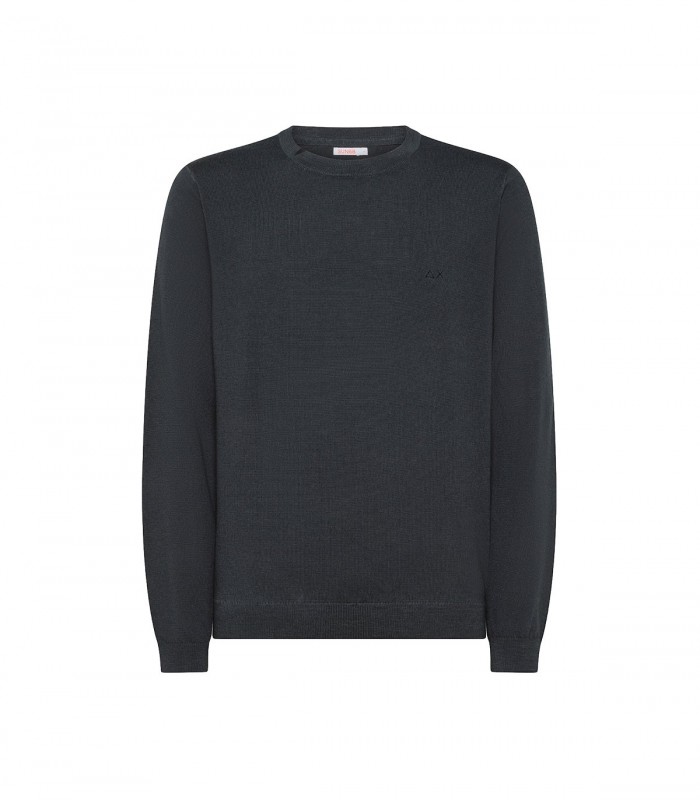 Maglione Uomo Sun 68