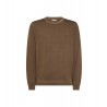 Maglione Uomo Sun 68