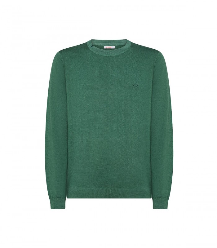 Maglione Uomo Sun 68
