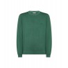 Maglione Uomo Sun 68