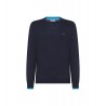 Maglione Uomo Sun 68