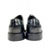 Derby Uomo Antica Cuoieria Brogue
