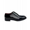 Scarpe Uomo Antica Cuoieria Francesina