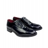 Scarpe Uomo Antica Cuoieria Francesina